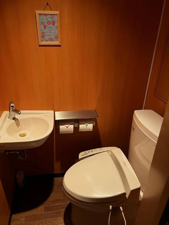 Hotel 雅竹miyabitake à Miyakami Extérieur photo
