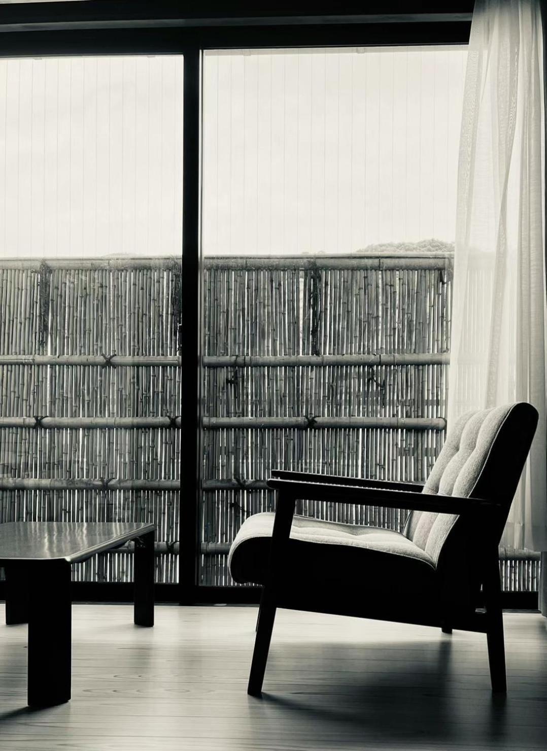 Hotel 雅竹miyabitake à Miyakami Extérieur photo
