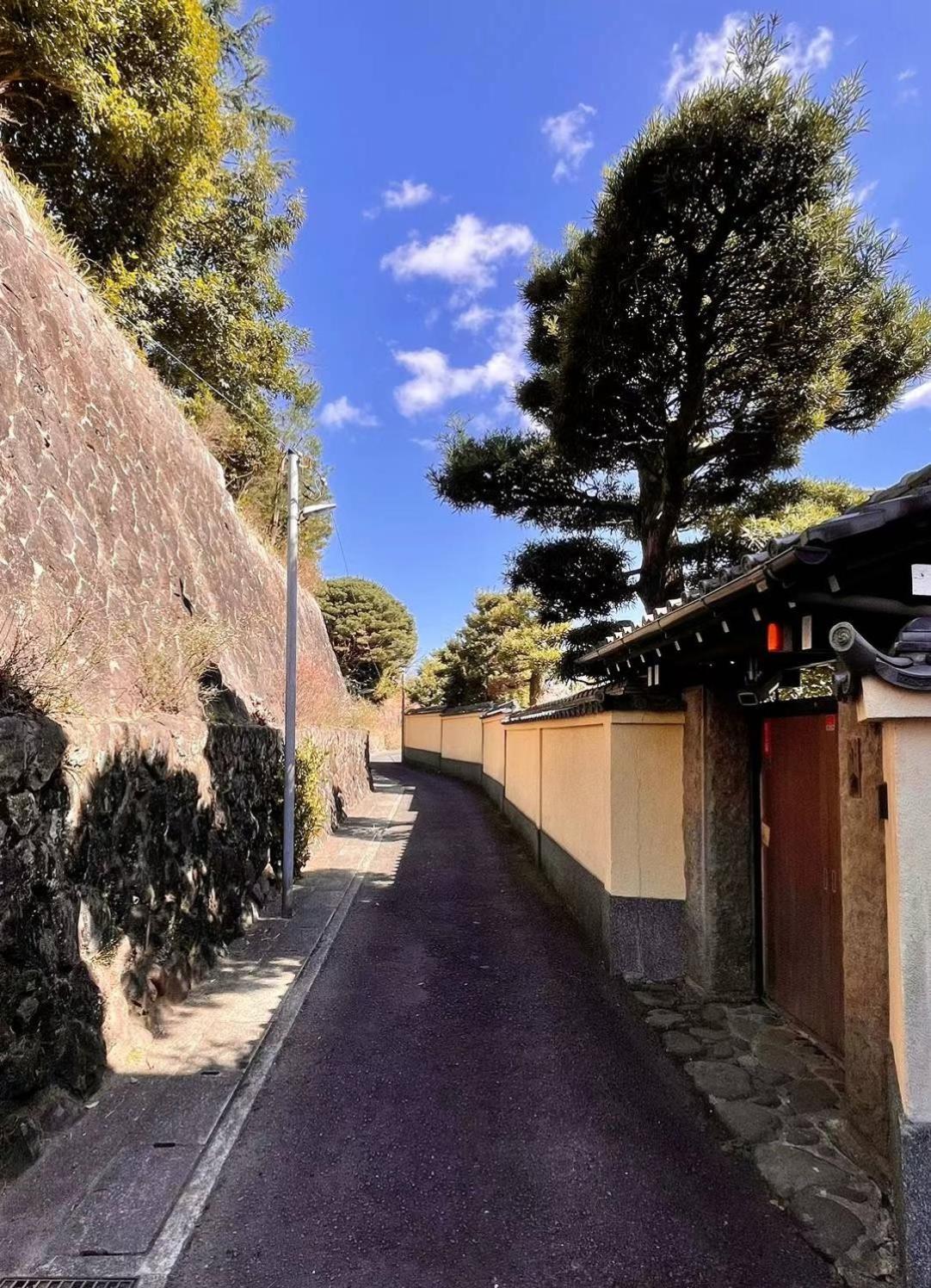 Hotel 雅竹miyabitake à Miyakami Extérieur photo