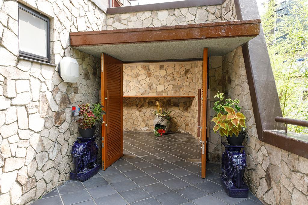 Hotel 雅竹miyabitake à Miyakami Extérieur photo