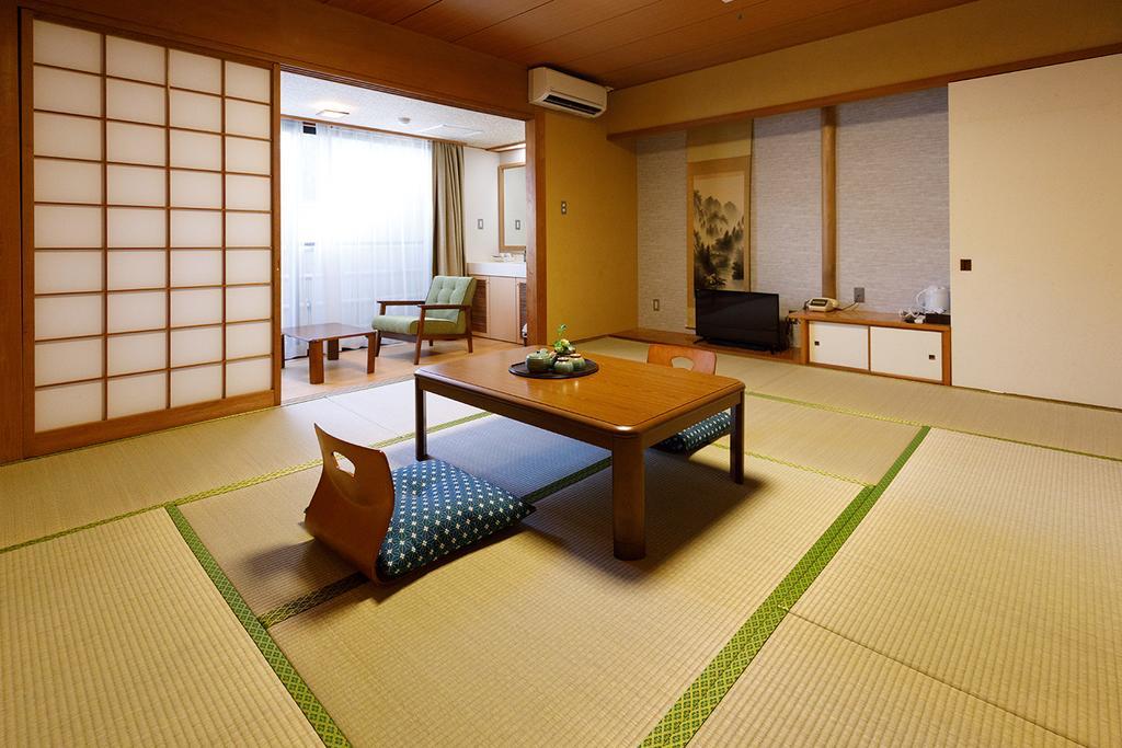 Hotel 雅竹miyabitake à Miyakami Extérieur photo