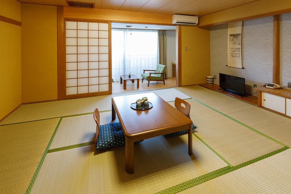 Hotel 雅竹miyabitake à Miyakami Extérieur photo