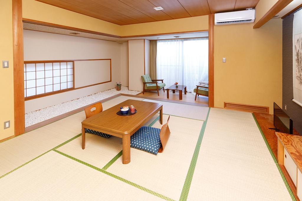 Hotel 雅竹miyabitake à Miyakami Extérieur photo