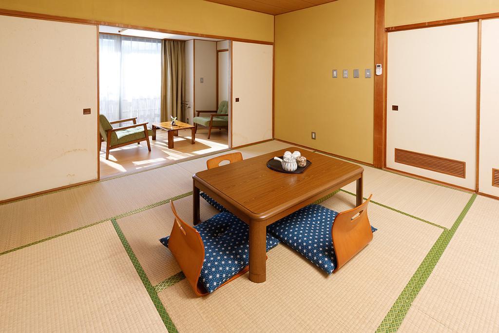Hotel 雅竹miyabitake à Miyakami Extérieur photo