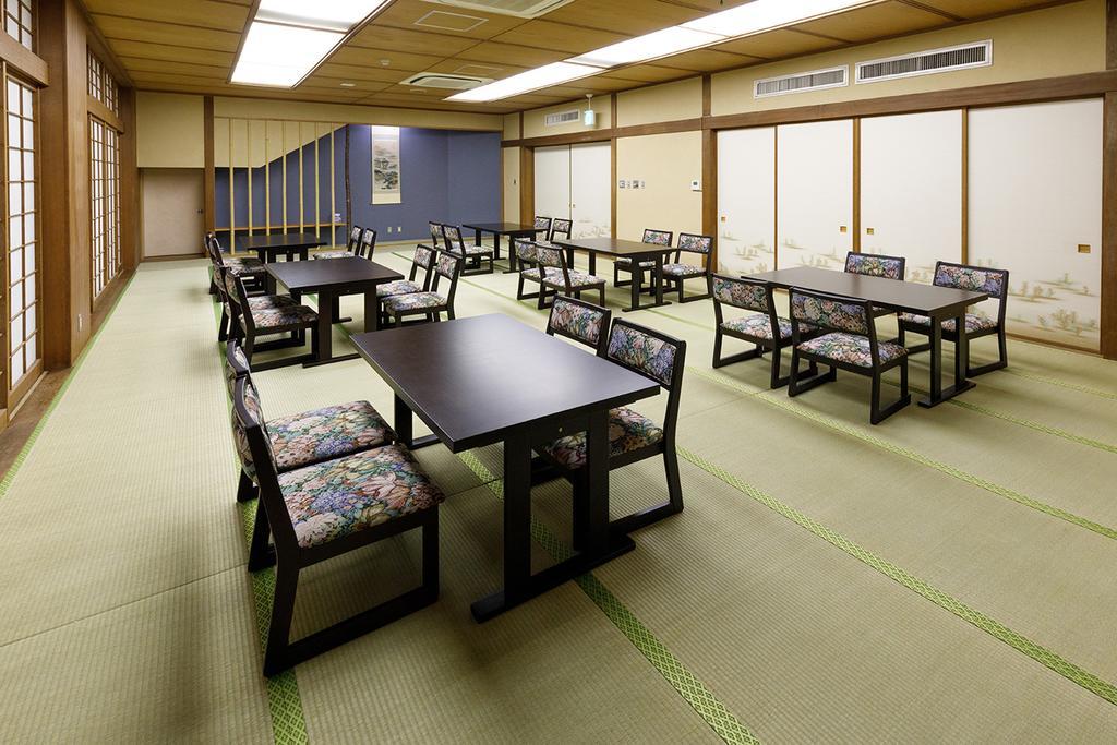 Hotel 雅竹miyabitake à Miyakami Extérieur photo