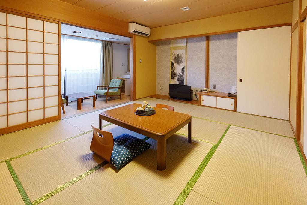 Hotel 雅竹miyabitake à Miyakami Extérieur photo