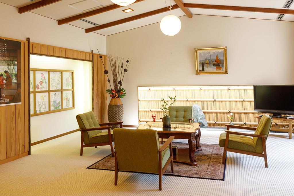 Hotel 雅竹miyabitake à Miyakami Extérieur photo