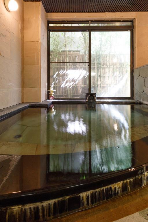 Hotel 雅竹miyabitake à Miyakami Extérieur photo