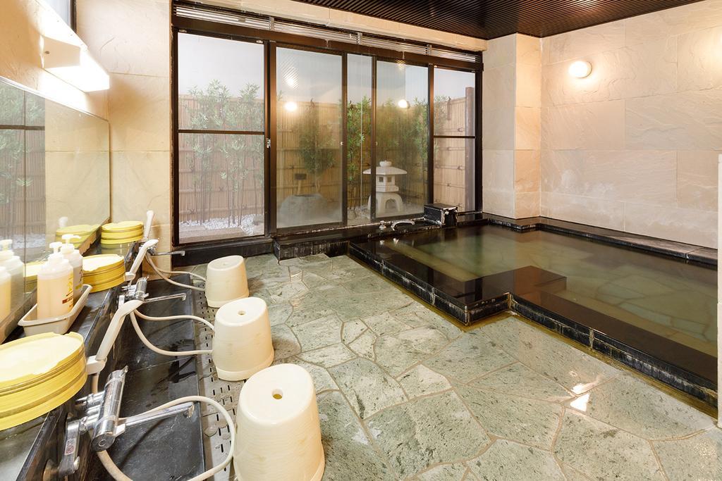 Hotel 雅竹miyabitake à Miyakami Extérieur photo