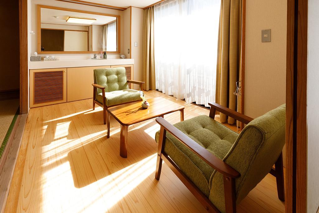 Hotel 雅竹miyabitake à Miyakami Extérieur photo