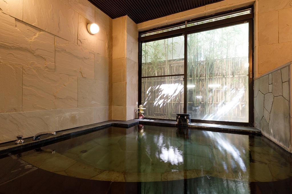 Hotel 雅竹miyabitake à Miyakami Extérieur photo