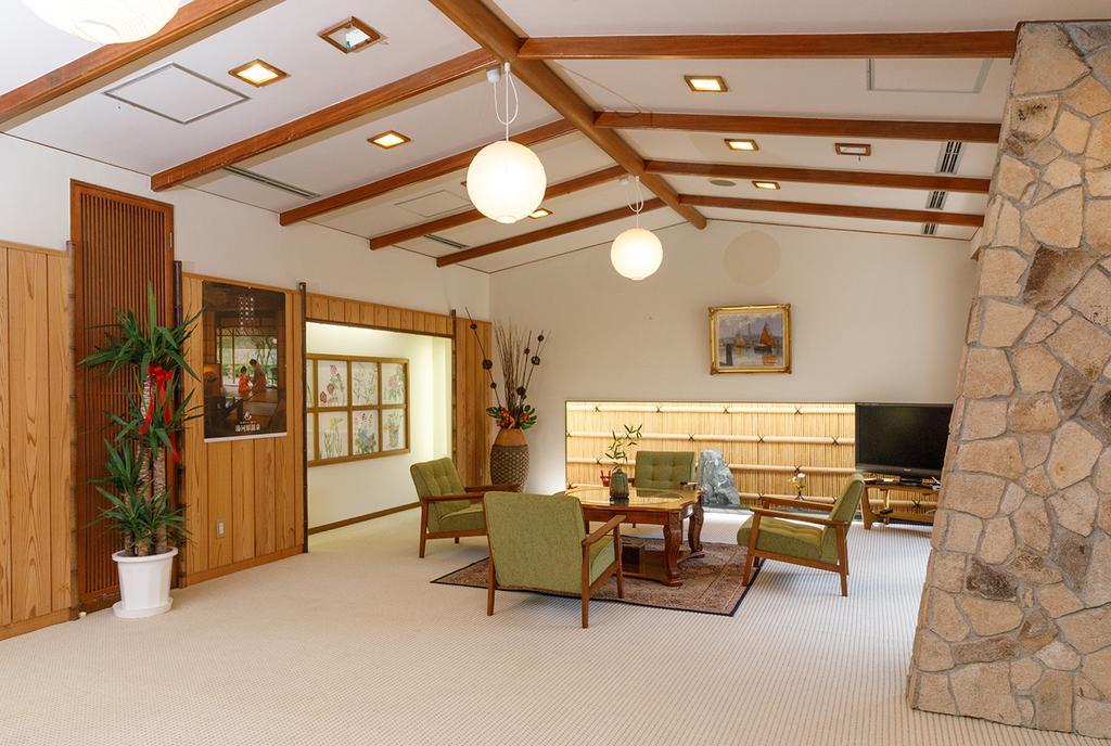 Hotel 雅竹miyabitake à Miyakami Extérieur photo