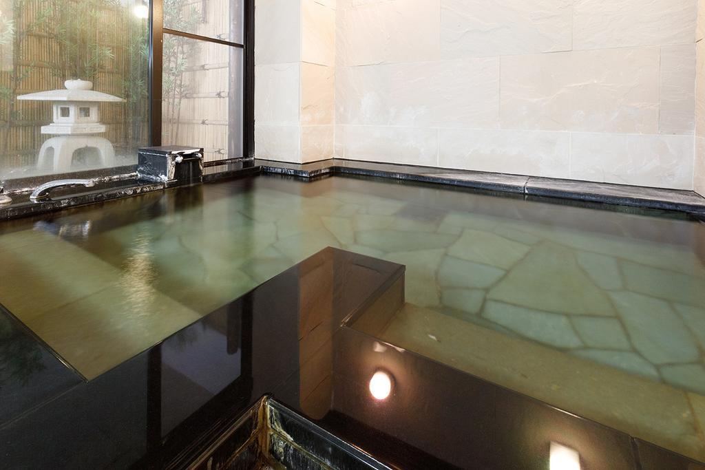 Hotel 雅竹miyabitake à Miyakami Extérieur photo