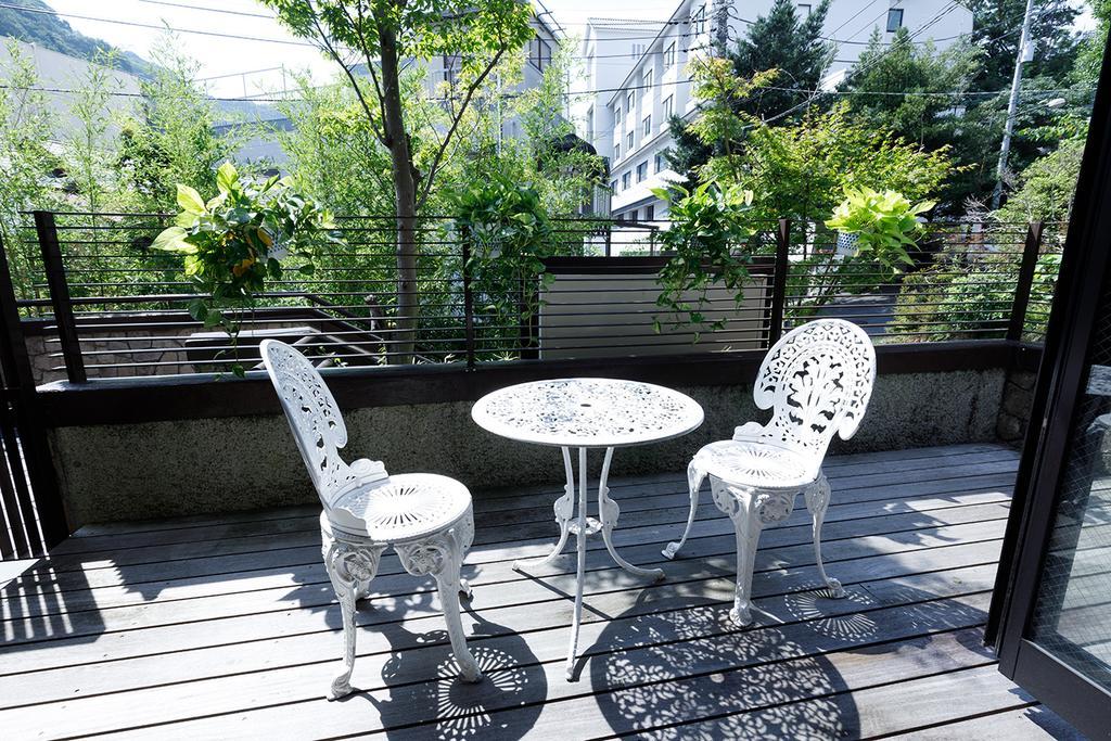 Hotel 雅竹miyabitake à Miyakami Extérieur photo