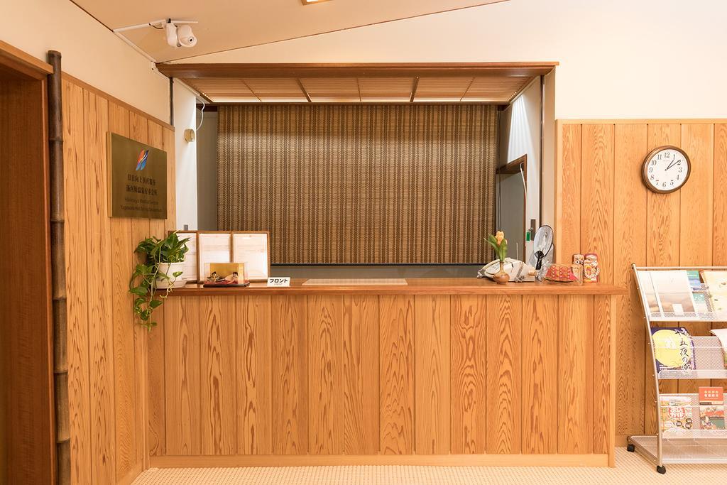Hotel 雅竹miyabitake à Miyakami Extérieur photo
