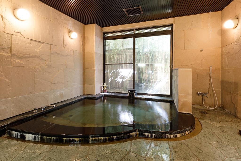 Hotel 雅竹miyabitake à Miyakami Extérieur photo