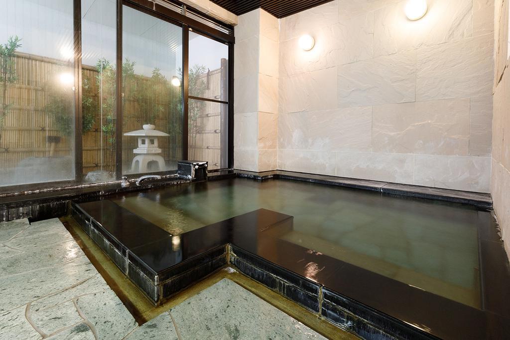 Hotel 雅竹miyabitake à Miyakami Extérieur photo