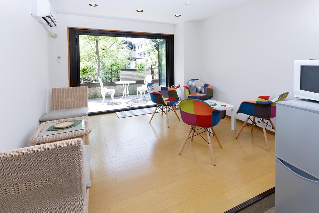 Hotel 雅竹miyabitake à Miyakami Extérieur photo
