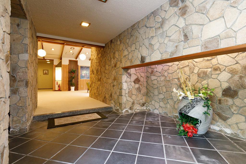 Hotel 雅竹miyabitake à Miyakami Extérieur photo