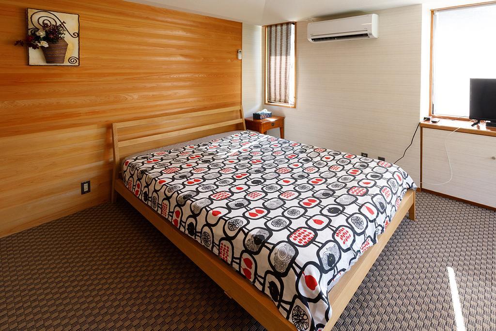 Hotel 雅竹miyabitake à Miyakami Extérieur photo