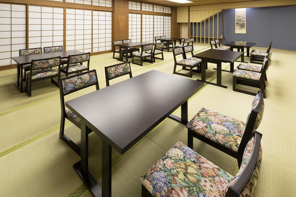 Hotel 雅竹miyabitake à Miyakami Extérieur photo