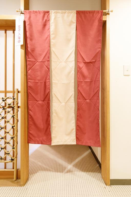 Hotel 雅竹miyabitake à Miyakami Extérieur photo
