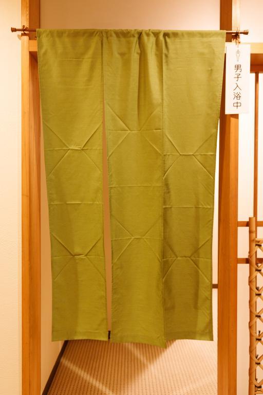 Hotel 雅竹miyabitake à Miyakami Extérieur photo